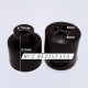BLENDART AR171 - BLENDER GRUBU - MOTOR HAREKET AKTARICI KAPLİN (KOMPLE PLASTİK) BLENDART AR171 - BLENDER GRUBU - MOTOR HAREKET AKTARICI KAPLİN (KOMPLE PLASTİK)
