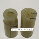 V-COOK 2000 - BLENDER GRUBU - MOTOR HAREKET AKTARICI (KAPLİN) V-COOK 2000 - BLENDER GRUBU - MOTOR HAREKET AKTARICI (KAPLİN)