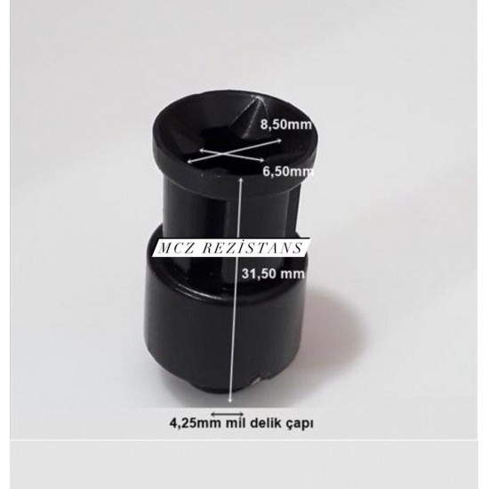4162 - BLENDER GRUBU - MOTOR HAREKET AKTARICI (KAPLİN) 4162 - BLENDER GRUBU - MOTOR HAREKET AKTARICI (KAPLİN)