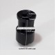 4162 - BLENDER GRUBU - MOTOR HAREKET AKTARICI (KAPLİN) 4162 - BLENDER GRUBU - MOTOR HAREKET AKTARICI (KAPLİN)