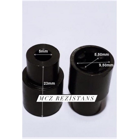 SN5BLD01 - BLENDER GRUBU - MOTOR HAREKET AKATRICI (KAPLİN) SN5BLD01 - BLENDER GRUBU - MOTOR HAREKET AKATRICI (KAPLİN)