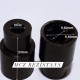 SN5BLD01 - BLENDER GRUBU - MOTOR HAREKET AKATRICI (KAPLİN) SN5BLD01 - BLENDER GRUBU - MOTOR HAREKET AKATRICI (KAPLİN)