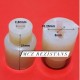 PRB329 - BLENDER GRUBU - MOTOR KAVRAMA KAPLİN PRB329 - BLENDER GRUBU - MOTOR KAVRAMA KAPLİN