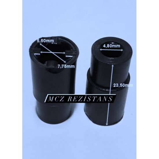 BLENDO P950 - BLENDER GRUBU - MOTOR HAREKET AKTARICI (KAPLİN) BLENDO P950 - BLENDER GRUBU - MOTOR HAREKET AKTARICI (KAPLİN)