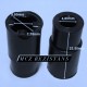 BLENDO P950 - BLENDER GRUBU - MOTOR HAREKET AKTARICI (KAPLİN) BLENDO P950 - BLENDER GRUBU - MOTOR HAREKET AKTARICI (KAPLİN)