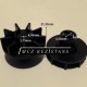 BH551BS SETTO - BLENDER GRUBU - MOTOR HAREKET AKTARICI... BH551BS SETTO - BLENDER GRUBU - MOTOR HAREKET AKTARICI...