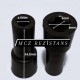 MİA MEGA A447 - BLENDER GRUBU - PLASTİK KAPLİN MOTOR MİA MEGA A447 - BLENDER GRUBU - PLASTİK KAPLİN MOTOR