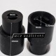 BH5552BS RONDİMAX - BLENDER GRUBU - MOTOR HAREKET AKTARICI (KAPLİN)... BH5552BS RONDİMAX - BLENDER GRUBU - MOTOR HAREKET AKTARICI (KAPLİN)...