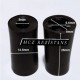 RK6600 - BLENDER GRUBU - MOTOR HAREKET AKTARICI (KAPLİN) RK6600 - BLENDER GRUBU - MOTOR HAREKET AKTARICI (KAPLİN)