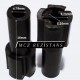 LESTA AR1039 - BLENDER GRUBU - MOTOR KAVRAMA DİŞLİSİ LESTA AR1039 - BLENDER GRUBU - MOTOR KAVRAMA DİŞLİSİ
