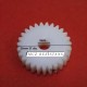 BH5552BS RONDİMAX - BLENDER GRUBU - HAZNE KAPAK ÜST KÜÇÜK MİL DİŞLİSİ... BH5552BS RONDİMAX - BLENDER GRUBU - HAZNE KAPAK ÜST KÜÇÜK MİL DİŞLİSİ...