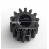 VERTEX ECO A443 - BLENDER GRUBU - MOTOR HAREKET AKTARICI (KAPLİN)