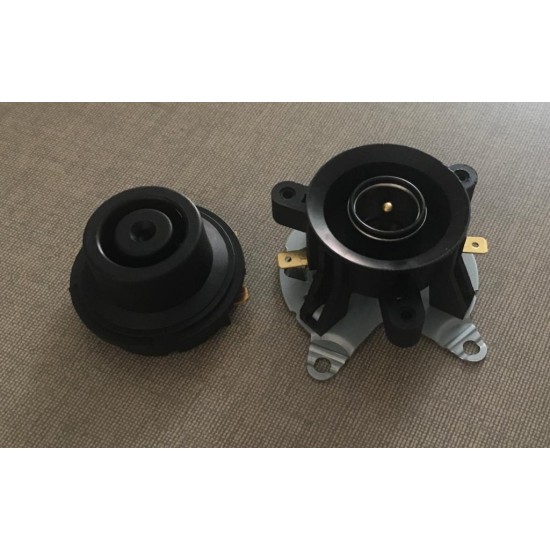 ÇAYCI TERMOSTAT TAKIMI MODEL 12 ÇAYCI TERMOSTAT TAKIMI MODEL 12