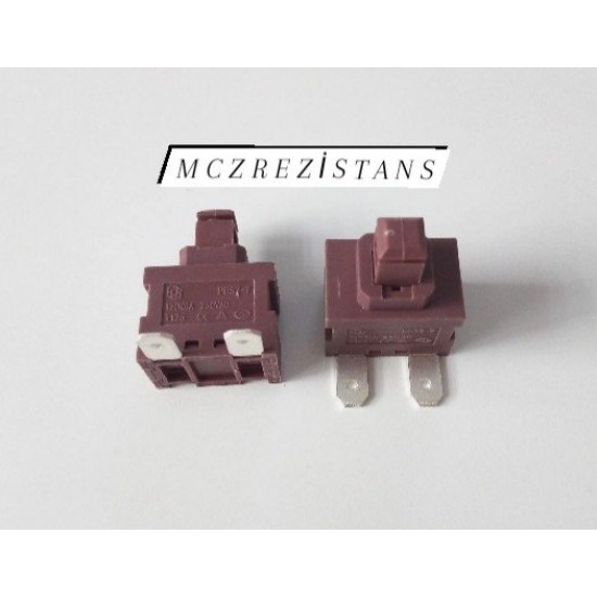 ELEKTRİKLİ SÜPÜRGE ŞARTELİ 2 BACAKLI ARNİCA- ARÇELİK ELEKTRİKLİ SÜPÜRGE ŞARTELİ 2 BACAKLI ARNİCA- ARÇELİK