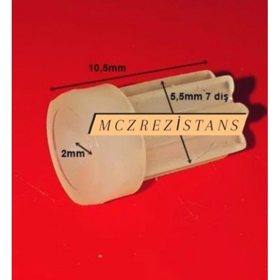 NARİNCİYE SIKACAĞI MOTOR DİŞLİSİ {A095} NARİNCİYE SIKACAĞI MOTOR DİŞLİSİ {A095}