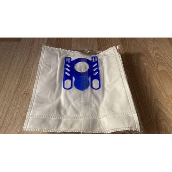 ARÇELİK - BEKO TT680B / TT4120 SÜPÜRGE TOZ TORBASI- FERSAN MARKA ARÇELİK - BEKO TT680B / TT4120 SÜPÜRGE TOZ TORBASI- FERSAN MARKA