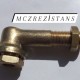 SEMAVER DİRSEK LİPERİ SEMAVER DİRSEK LİPERİ
