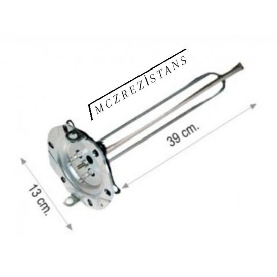 ARÇELİK TİTANYUM KOMPLE TAKIM ARÇELİK TİTANYUM KOMPLE TAKIM