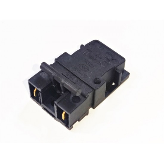 BUHAR SİVİC TERMOSTATI SL-888- XD-3 MODEL 13A 125C BUHAR SİVİC TERMOSTATI SL-888- XD-3 MODEL 13A 125C