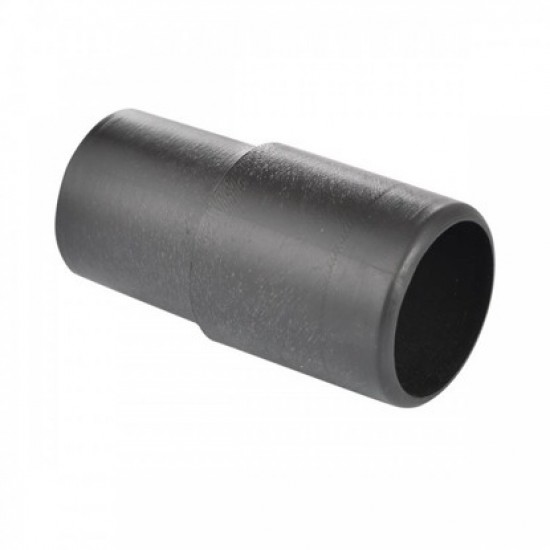 PRATİK DÖNÜŞTÜRÜCÜ ADAPTÖR PRATİK DÖNÜŞTÜRÜCÜ ADAPTÖR