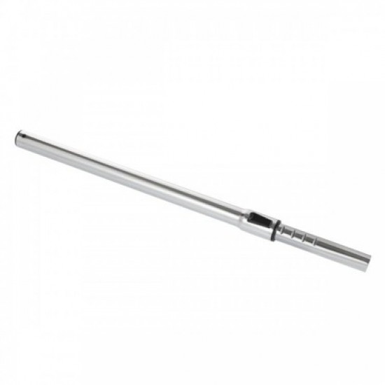 32 MM PASLANMAZ TELESKOBİK BORU 93 CM 32 MM PASLANMAZ TELESKOBİK BORU 93 CM