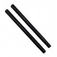 35LİK PLASTİK AEG BORU