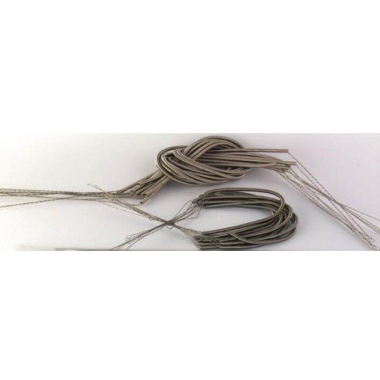 KARABÜK FIRIN SİPİRAL REZİSTANS 1200W KARABÜK FIRIN SİPİRAL REZİSTANS 1200W