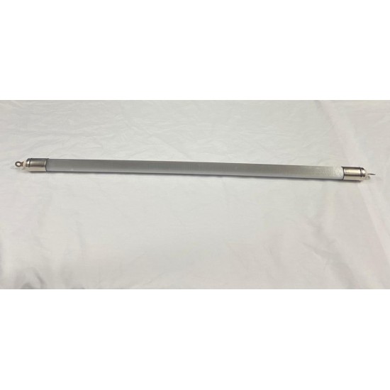 UFO KALIN CAMLI ORBİT REZİSTANS 61,5 cm UFO KALIN CAMLI ORBİT REZİSTANS 61,5 cm