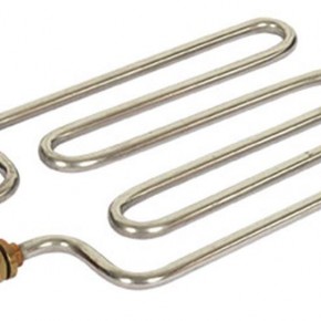 SEMAVER REZİSTANSI 220V 2000W