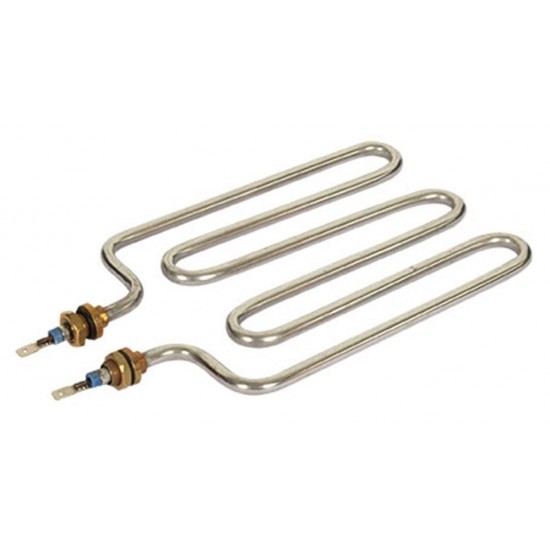 SEMAVER REZİSTANSI 220V 2000W SEMAVER REZİSTANSI 220V 2000W