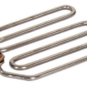 SEMAVER REZİSTANSI 220V 2000W