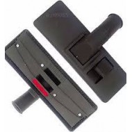 DAMLA 32LİK EMİCİ BAŞLIK 