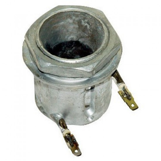 KAHVE MAKİNASI REZİSTANSI 220V 1400W KAHVE MAKİNASI REZİSTANSI 220V 1400W