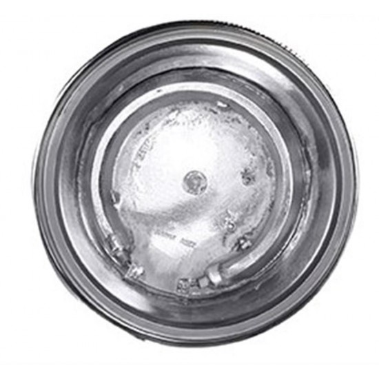 GİZLİ SEMAVER REZİSTANSI 220V 1500W çap:140mm ARMAĞAN GİZLİ SEMAVER REZİSTANSI 220V 1500W çap:140mm ARMAĞAN