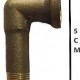 SEMAVER DİRSEK LİPERİ SEMAVER DİRSEK LİPERİ