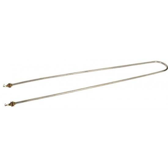 BENMARİ REZİSTANSI DÜZ 60 cm BENMARİ REZİSTANSI DÜZ 60 cm