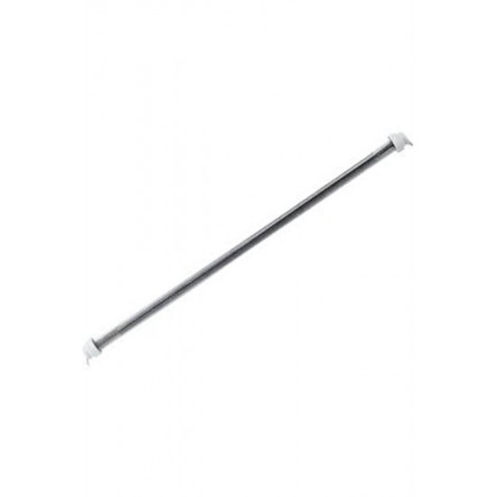 KUMTEL ORBİT CAMLI REZİSTANS 65 cm KUMTEL ORBİT CAMLI REZİSTANS 65 cm