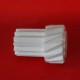 SİLK EPİL 7 5377 - EPİLASYON - ÇİFT DİŞLİ SİLK EPİL 7 5377 - EPİLASYON - ÇİFT DİŞLİ