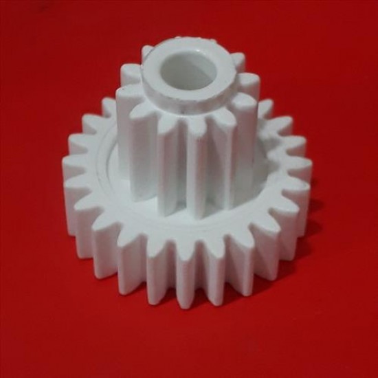 LİMİTLESS SGH22051 - BLENDER GRUBU - ÇİFT DİŞLİ (HAZNE KAPAĞINDA) LİMİTLESS SGH22051 - BLENDER GRUBU - ÇİFT DİŞLİ (HAZNE KAPAĞINDA)