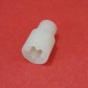 SN5BLD01 - BLENDER GRUBU - MOTOR HAREKET AKATRICI (KAPLİN) SN5BLD01 - BLENDER GRUBU - MOTOR HAREKET AKATRICI (KAPLİN)