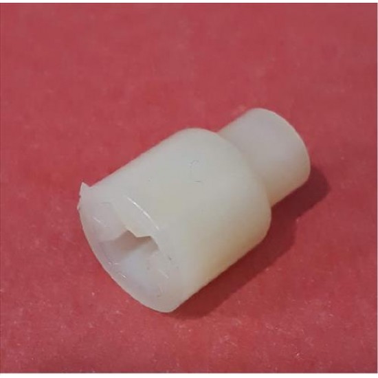 PRB329 - BLENDER GRUBU - MOTOR KAVRAMA KAPLİN PRB329 - BLENDER GRUBU - MOTOR KAVRAMA KAPLİN