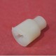 PRB329 - BLENDER GRUBU - MOTOR KAVRAMA KAPLİN PRB329 - BLENDER GRUBU - MOTOR KAVRAMA KAPLİN