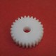BH5552BS RONDİMAX - BLENDER GRUBU - HAZNE KAPAK ÜST KÜÇÜK MİL DİŞLİSİ... BH5552BS RONDİMAX - BLENDER GRUBU - HAZNE KAPAK ÜST KÜÇÜK MİL DİŞLİSİ...