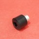 LİMİTLESS SGH22051 - BLENDER GRUBU - MOTOR KAVRAMA LİMİTLESS SGH22051 - BLENDER GRUBU - MOTOR KAVRAMA