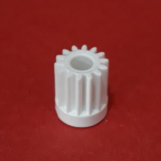 ROBUST ESRB01 - BLENDER GRUBU - MİL DİŞLİSİ (ÇIRPICI DİŞLİ KUTUSU) ROBUST ESRB01 - BLENDER GRUBU - MİL DİŞLİSİ (ÇIRPICI DİŞLİ KUTUSU)