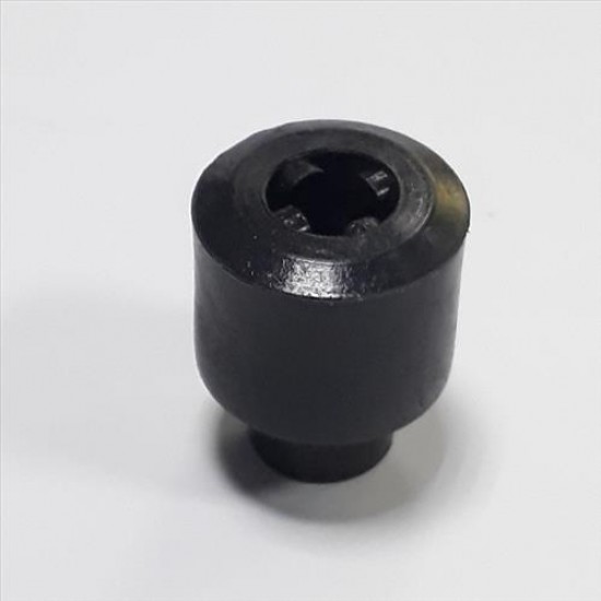 BLENDART AR171 - BLENDER GRUBU - MOTOR HAREKET AKTARICI KAPLİN (KOMPLE PLASTİK) BLENDART AR171 - BLENDER GRUBU - MOTOR HAREKET AKTARICI KAPLİN (KOMPLE PLASTİK)
