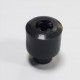BLENDART AR171 - BLENDER GRUBU - MOTOR HAREKET AKTARICI KAPLİN (KOMPLE PLASTİK) BLENDART AR171 - BLENDER GRUBU - MOTOR HAREKET AKTARICI KAPLİN (KOMPLE PLASTİK)
