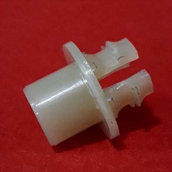PROKİT 444 - MUTFAK ROBOTU - SÜRAHİ BLENDER BIÇAK BURÇ YATAGI PROKİT 444 - MUTFAK ROBOTU - SÜRAHİ BLENDER BIÇAK BURÇ YATAGI