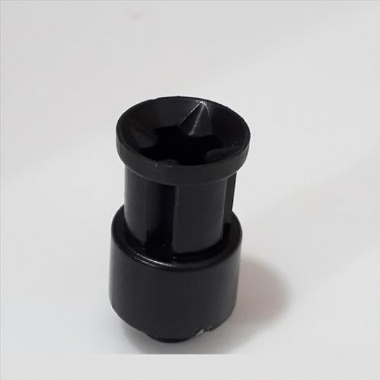 4162 - BLENDER GRUBU - MOTOR HAREKET AKTARICI (KAPLİN) 4162 - BLENDER GRUBU - MOTOR HAREKET AKTARICI (KAPLİN)