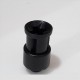 4162 - BLENDER GRUBU - MOTOR HAREKET AKTARICI (KAPLİN) 4162 - BLENDER GRUBU - MOTOR HAREKET AKTARICI (KAPLİN)